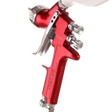 Professional Italco H-929 LVMP picnic pištola 1.6mm šoba