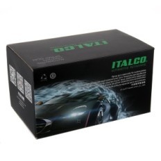 Professionale Italco H-929 LVMP Ugello da picnic Pistola da picnic 1.6mm