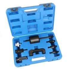 Invertitation Puller injection injector BMW MERCEDES CDI DCI BOSCH