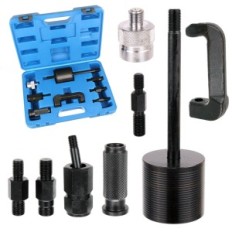 Invertiation Puller voor Injectie Injector BMW MERCEDES CDI DCI BOSCH