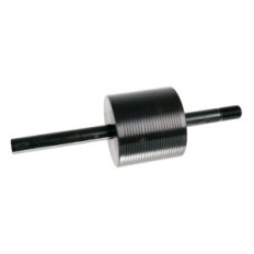 Invertiation puller for injection injector BMW MERCEDES CDI DCI BOSCH