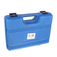 PULTER DE INVERTIBILIDAD PARA INYECTOR DE INYECCIÓN BMW MERCEDES CDI DCI BOSCH