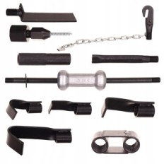 Puller Hammer Hammer Blacharski 10T PULTER STARDEED KIT