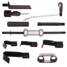 Puller Hammer Hammer Blacharski 10T PULTER STARDEED KIT