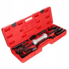 Puller Hammer Hammer Blacharski 10T Pull Caller CATLEDED KIT