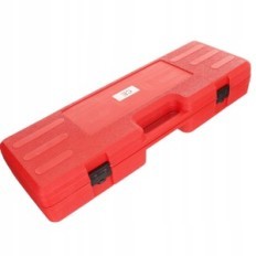 Puller Hammer Hammer Blacharski 10T Puller Hardened Steel Kit