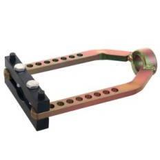 Pulley Pulley Half- tengely Universal Pulley Pulley