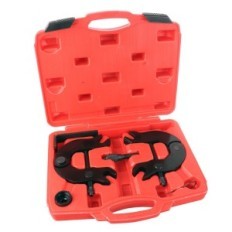 VWAGE LOCK VW AUDI 3.0 V6 AVK ASN BBJ A4 A6