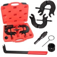 Blocco albero a camme VW Audi 3.0 V6 AVK ASN BBJ A4 A6