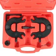 Blocco albero a camme VW Audi 3.0 V6 AVK ASN BBJ A4 A6