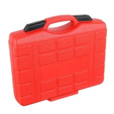 CAMSHOTT LOCK VW AUDI 3.0 V6 AVK AVK ASN BBJ A4 A6