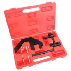 Bloqueio de tempo BMW E38-E61 M47 M47tu M57 M57tu Land Rover 2.0 3.0 Diesel