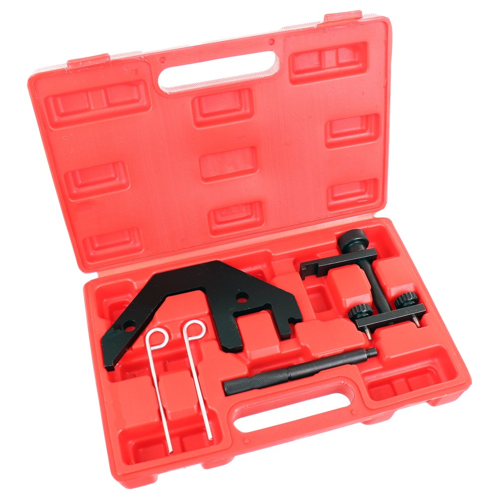 Načasovací zámek BMW E38-E61 M47 M47TU M57 M57tu Land Rover 2.0 3.0 Diesel