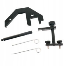 Blokada Rozrządu BMW E38-E61 M47 M47TU M57 M57TU LAND ROVER 2.0 3.0 DIESEL