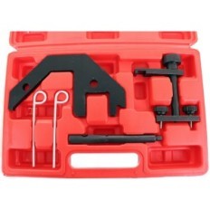 Blokada Rozrządu BMW E38-E61 M47 M47TU M57 M57TU LAND ROVER 2.0 3.0 DIESEL