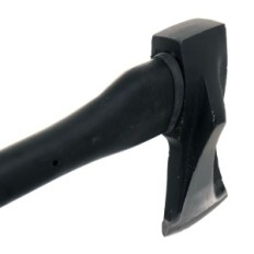 Siekiera JC1752022 2900g with a fiberglass handle