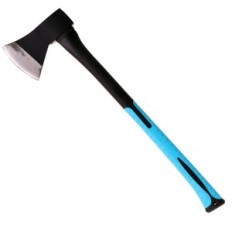 SIEKIERA JC1752125 1900G Fiberglass kahva