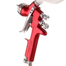 ITALCO LVMP 1.8 LM-929 Pistolet peinture