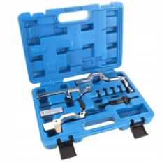 Κλείδωμα χρονισμού CITROEN PEUGEOT BMW MINI 1.4 1.6 VTI THP N12N14 EP3 EP6