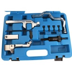 Lock Timing Citroen Peugeot BMW Mini 1.4 1.6 VTI THP N12 N14 EP3 EP6