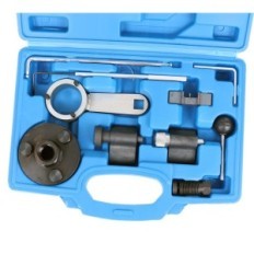 LOCK VOYAL VW Audi Skoda 1.6 2.0 TDI CR