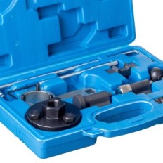 VW AUDI időzítő Skoda 1.6 2.0 TDI CR