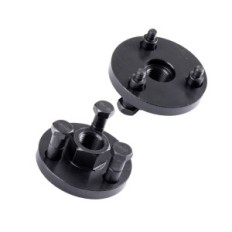 Roztok Lock VW AUDIKO SKODA 1.6 2.0 TDI CR