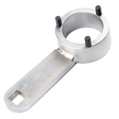 Roztok Lock VW AUDIKO SKODA 1.6 2.0 TDI CR