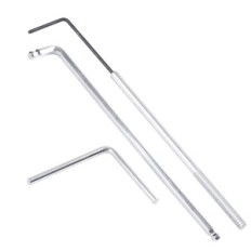 Vremenski zaključavanje vw Audi Skoda 1.6 2.0 TDI CR