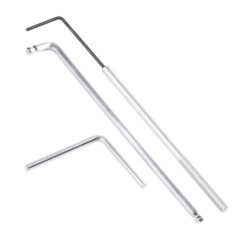 VW AUDI időzítő Skoda 1.6 2.0 TDI CR