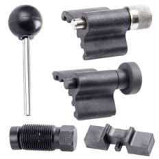 LOCK VOYAL VW Audi Skoda 1.6 2.0 TDI CR