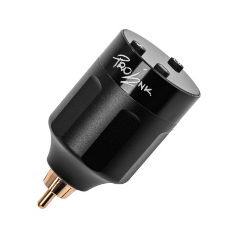 PROINK Draadloze Voeding RCA