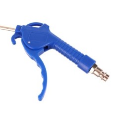 Pistole pro zem Země S3294 3ks.