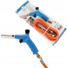 Burner LOUT.Piezo + Tubo PZ2000 52065CFH