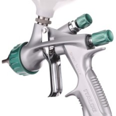 Italco Shine HVLP 1,3mm Pro Pis