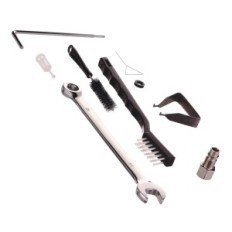 Mini Italco Shine Schine Gole 0,8mm HVLP till 250ml