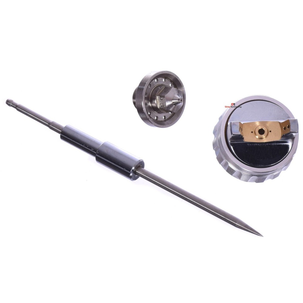 Giacca da picnic dell'ugello H-921 Mini 1.0