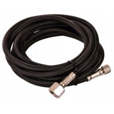 Mangueira para um Aerógrafo de modelagem sob um compressor de 1/8 "x 1/4" grande 1/4