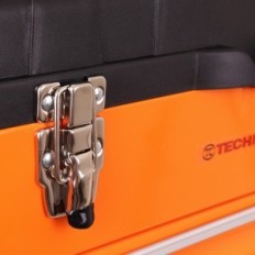 Tool box Tool cabinets with metal drawers 50cm PRO