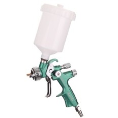 LVLP Auarita L-898-2 1,4mm Pištolj boje