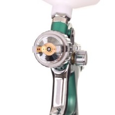 Lvlp auarita l-898-2 1,4mm maling pistol