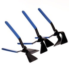 Downkki Darkskie KPL.3pc painutamiseks