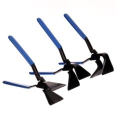 DOWNKSKI DARKSKIE KPL.3pcs for bending