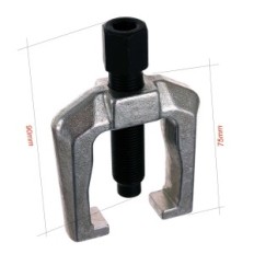 JC4607 RECORDERS 6pc (5 pulley + csavar)