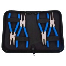 Segera JC1012-150 150mm segner sek.4pcs