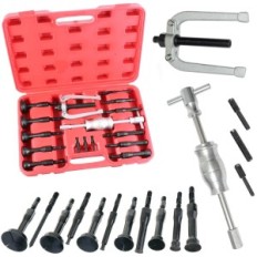 JC2019031 Puller 8-58mm Inre lager (-)