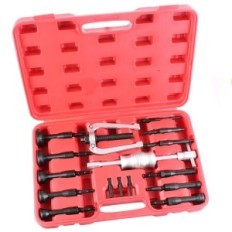 JC2019031 Puller 8-58mm binnenlagers (-)