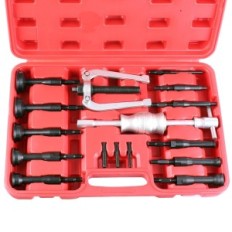 JC2019031 Puller 8-58mm binnenlagers (-)