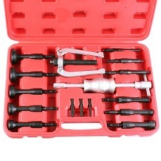 JC2019031 Puller 8-58mm Inre lager (-)