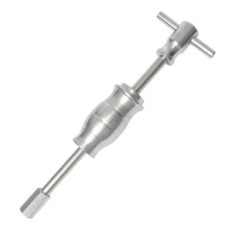 JC2019031 PULLER 8-58MM Notranji ležaji (-)